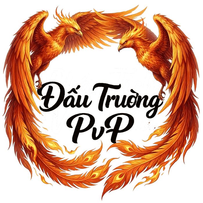 Đấu trường PvP cờ tướng online ghép cặp theo ELP