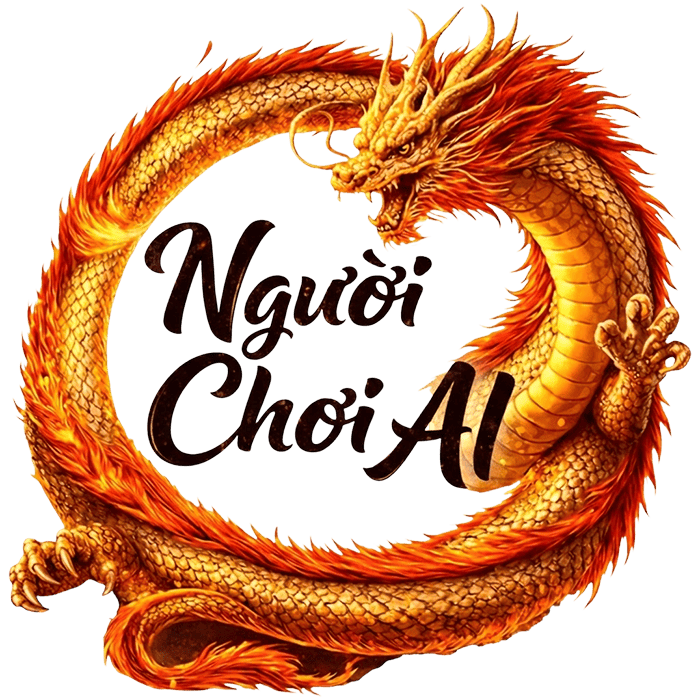 Luyện cờ tướng với AI từ nhập môn đến cao thủ