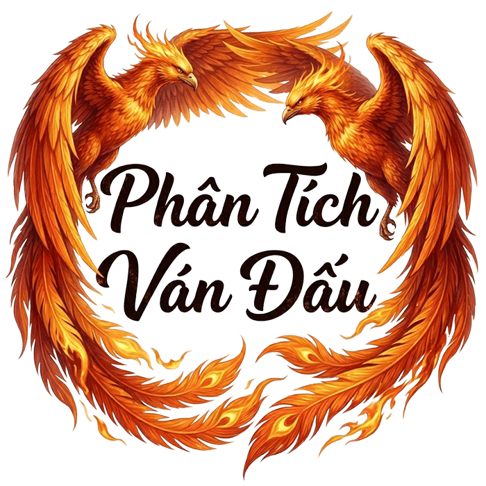 Phần mềm phân tích cờ tướng online tìm nước sai