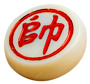 Giao diện game cờ tướng online 3D đẹp mắt trên máy tính và điện thoại