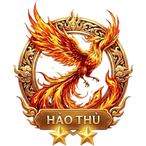 Bàn cờ tướng online giao diện đẹp